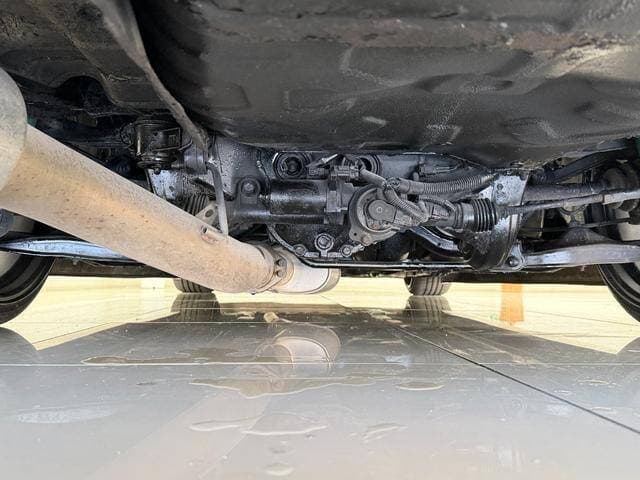 1998 Nissan Skyline JDM car for sale — photo 16 of 17
