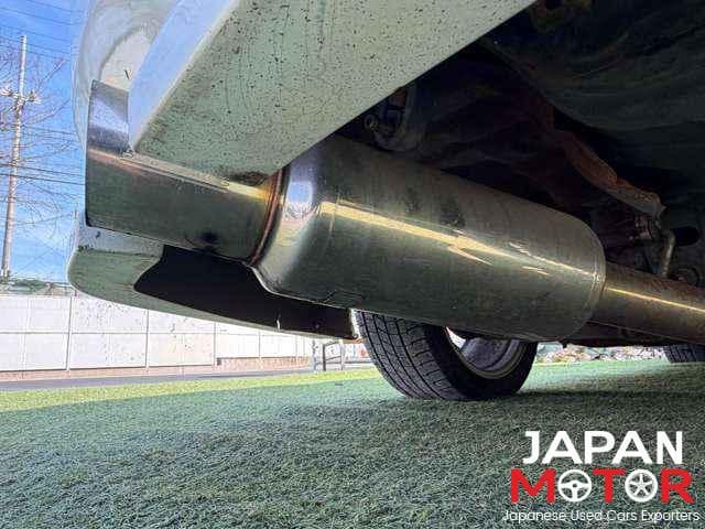 1997 Nissan Silvia JDM car for sale — photo 8 of 15