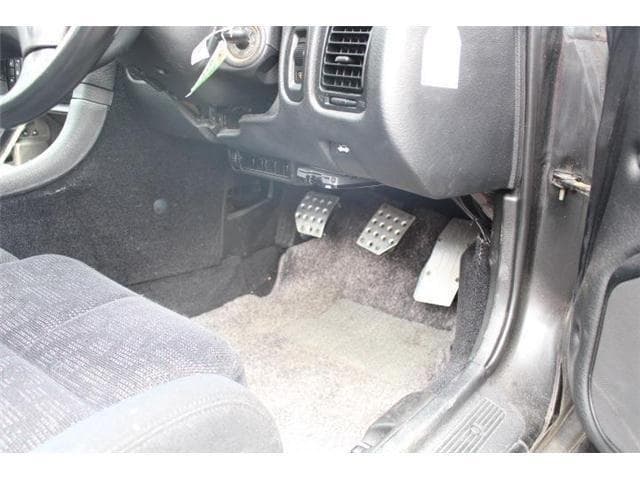 1997 Mitsubishi GTO JDM car for sale — photo 18 of 23
