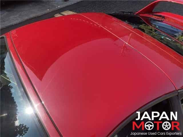 1994 Toyota Supra JDM car for sale — photo 8 of 20
