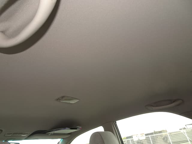2003 Toyota Mark II JDM car for sale — photo 24 of 25