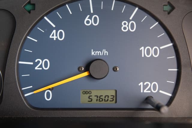 1999 Suzuki Carry JDM car for sale — photo 20 of 25