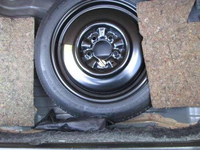 1998 Nissan Silvia JDM car for sale — photo 10 of 19