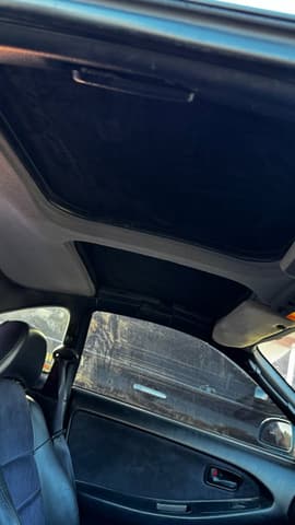 1994 Toyota MR2 JDM car for sale — photo 3 of 14