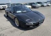 1991 Honda NSX JDM car for sale — photo 15 of 25