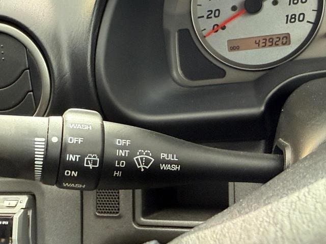 2001 Nissan Silvia JDM car for sale — photo 17 of 25