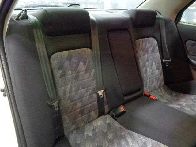 2000 Nissan Skyline JDM car for sale — photo 6 of 25