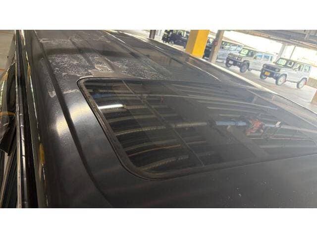 1995 Toyota Land Cruiser JDM car for sale — photo 17 of 20