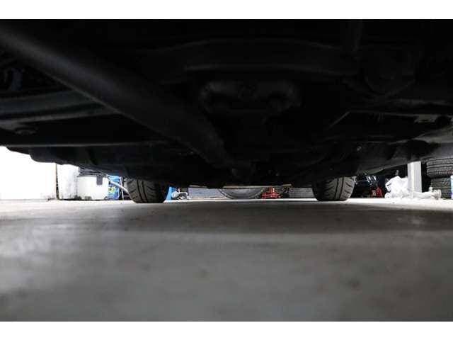 1975 Nissan Fairlady Z JDM car for sale — photo 7 of 20