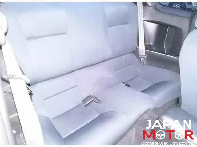 2000 Nissan Silvia JDM car for sale — photo 8 of 9
