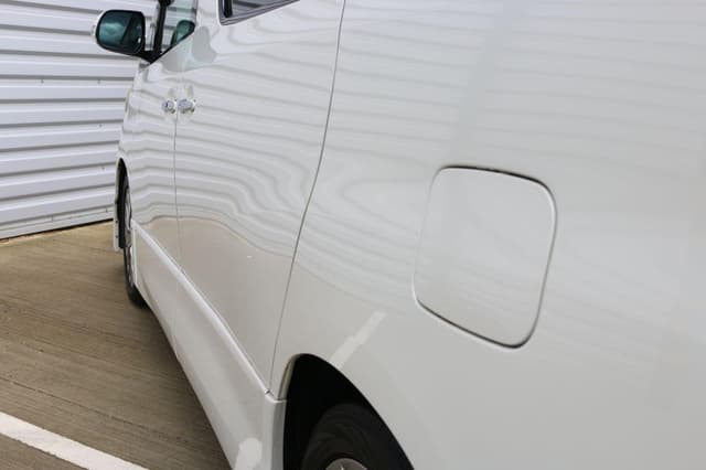 2008 JDM car for sale — photo 20 of 25