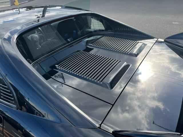 1998 Toyota MR2 JDM car for sale — photo 3 of 18