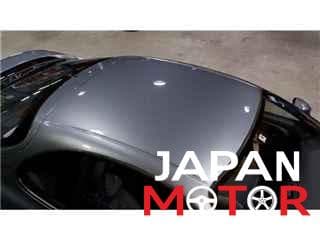 1991 Toyota Celica JDM car for sale — photo 6 of 10