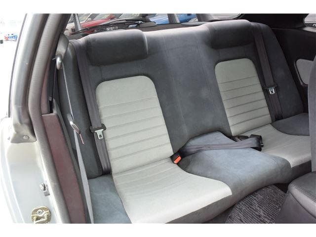 2001 Nissan Skyline JDM car for sale — photo 14 of 22