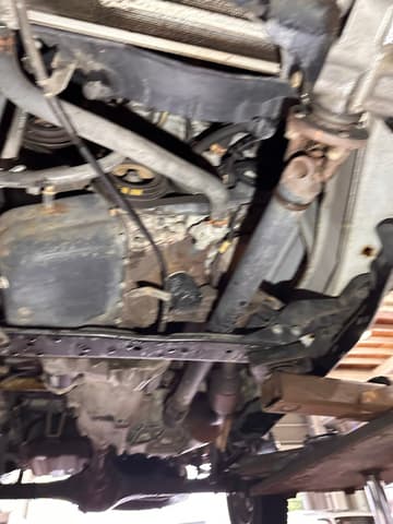 2005 Daihatsu Hijet JDM car for sale — photo 20 of 25