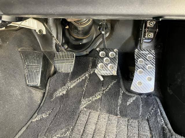 2000 Nissan Silvia JDM car for sale — photo 15 of 20