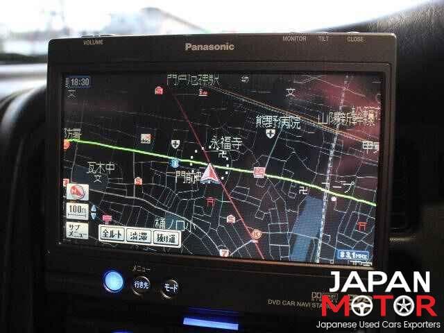 1998 Toyota MR2 JDM car for sale — photo 5 of 10