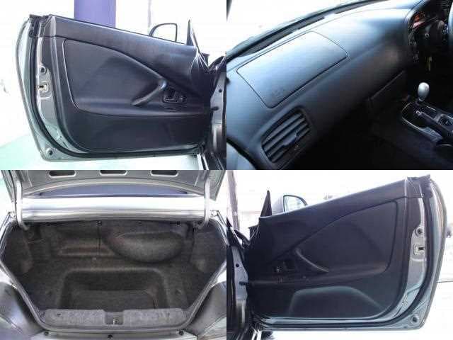2000 Honda S2000 JDM car for sale — photo 7 of 20