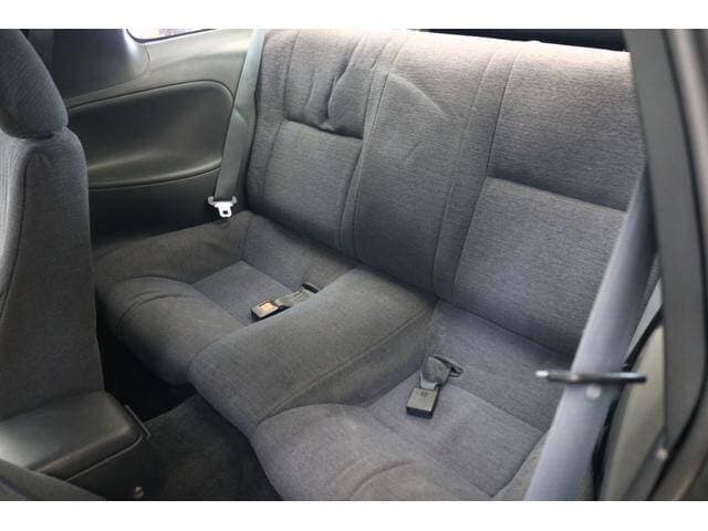 1992 Nissan 180SX JDM car for sale — photo 7 of 17