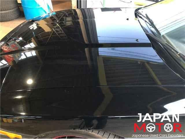 1991 Toyota Supra JDM car for sale — photo 9 of 23