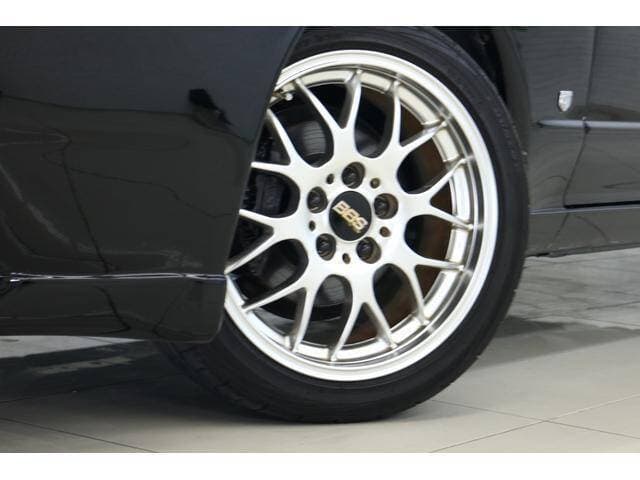 1990 Nissan Skyline JDM car for sale — photo 8 of 18