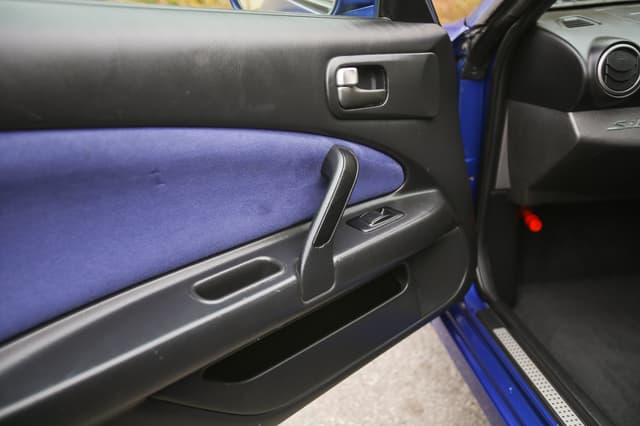Nissan Silvia JDM car for sale — photo 6 of 25