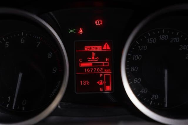 2007 Mitsubishi Lancer Evolution JDM car for sale — photo 18 of 20