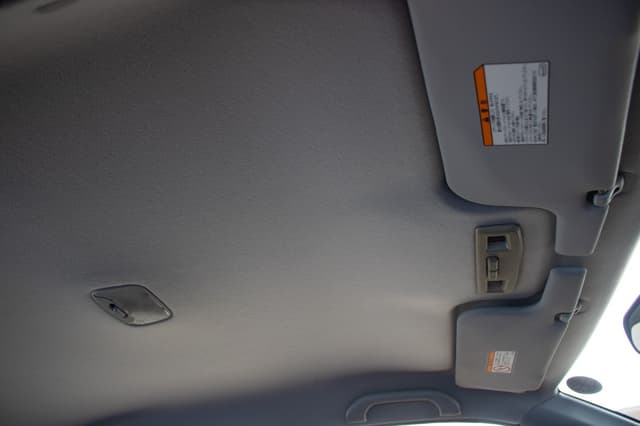 2000 Mitsubishi Lancer Evolution JDM car for sale — photo 23 of 25