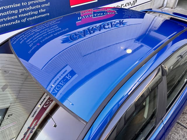 2005 Honda Accord JDM car for sale — photo 18 of 25