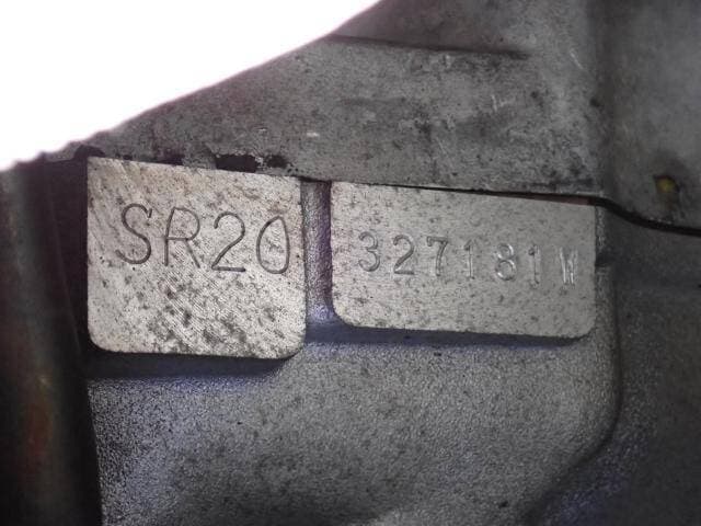 1998 Nissan Skyline JDM car for sale — photo 17 of 20