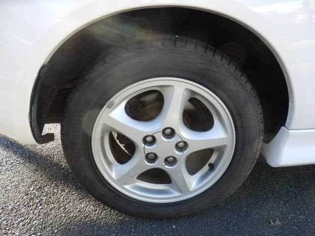 1998 Toyota Celica JDM car for sale — photo 3 of 20