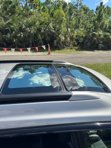 2000 Subaru Legacy JDM car for sale — photo 17 of 25