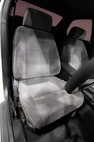 1994 Nissan Skyline JDM car for sale — photo 14 of 25