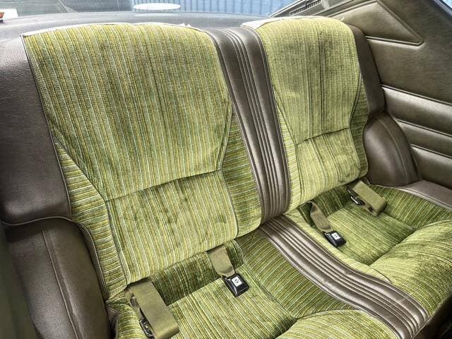 1976 Nissan Silvia for sale | JDMBUYSELL