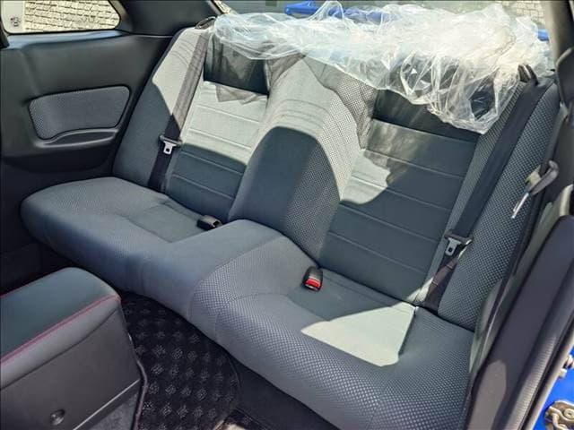 1999 Nissan Skyline JDM car for sale — photo 5 of 13
