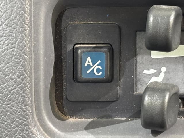 1992 Subaru Sambar JDM car for sale — photo 13 of 25