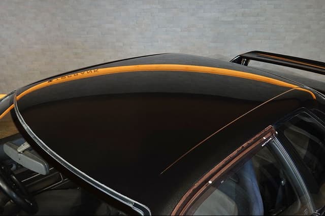 1989 Nissan Skyline JDM car for sale — photo 14 of 25