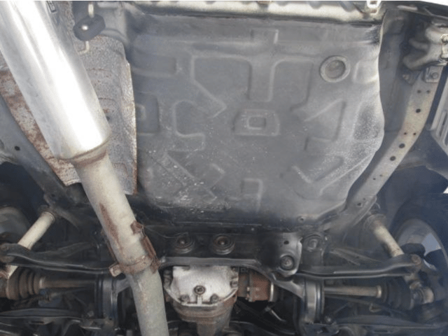 1996 Nissan Silvia JDM car for sale — photo 18 of 24