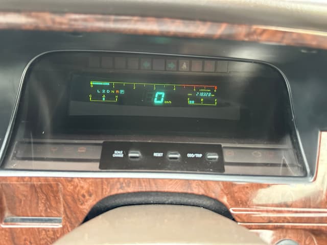 1998 Toyota HiAce JDM car for sale — photo 20 of 20