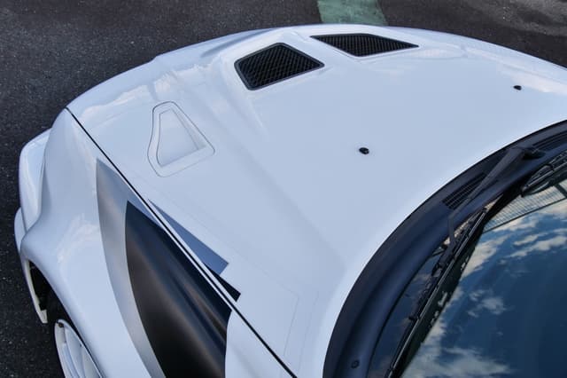 2000 Mitsubishi Lancer Evolution JDM car for sale — photo 18 of 25