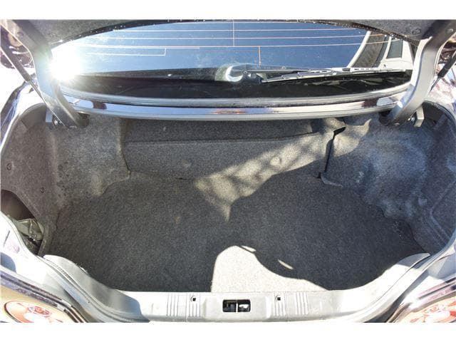 2000 Nissan Skyline JDM car for sale — photo 15 of 20