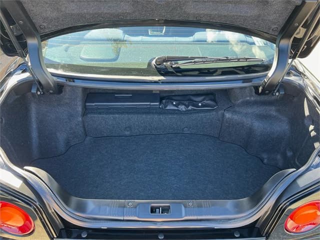 1999 Nissan Skyline JDM car for sale — photo 19 of 20