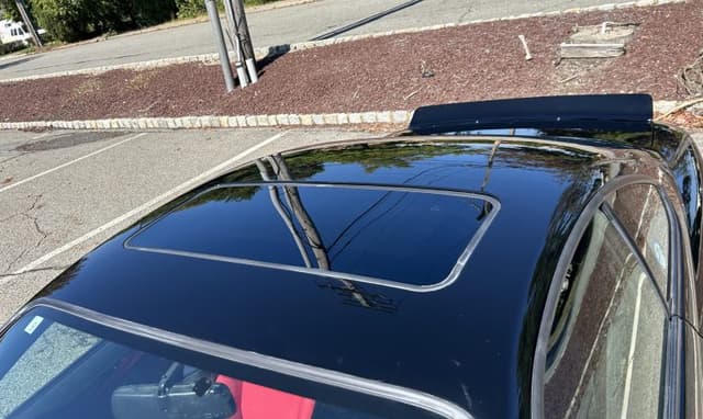 2000 Nissan Silvia JDM car for sale — photo 18 of 25