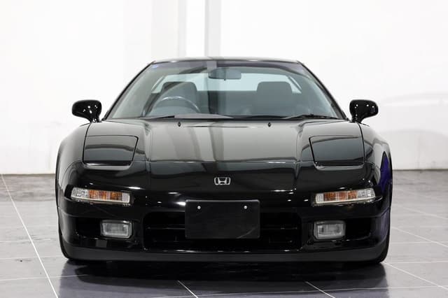 1991 Honda NSX JDM car for sale — photo 3 of 20