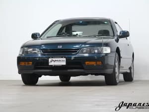 1995 Honda Accord JDM car for sale