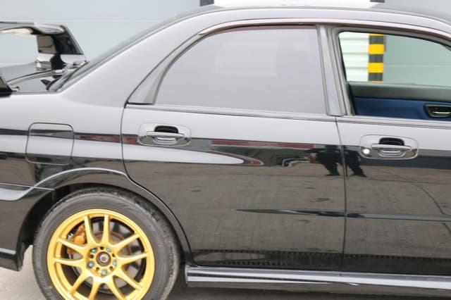 2005 JDM car for sale — photo 10 of 25