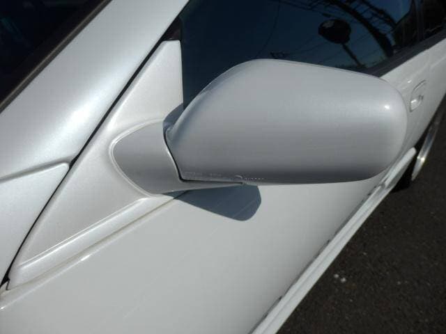 1999 Nissan Fairlady Z JDM car for sale — photo 19 of 20