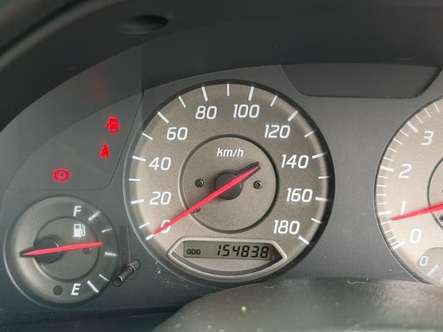 1998 Nissan Skyline JDM car for sale — photo 3 of 25