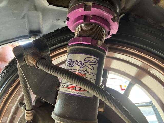 1993 Nissan Silvia JDM car for sale — photo 13 of 20