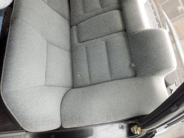 1987 Nissan Skyline JDM car for sale — photo 16 of 18